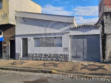 Campinas Bosque Casa Locacao R$ 4.500,00 3 Dormitorios 5 Vagas Area do terreno 178.00m2 Area construida 82.00m2