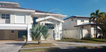 Campinas Loteamento Alphaville Campinas Casa Venda R$5.300.000,00 Condominio R$1.500,00 6 Dormitorios 4 Vagas Area do terreno 600.00m2 Area construida 400.00m2