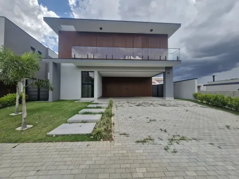 Campinas ALPHAVILLE DOM PEDRO RESIDENCIAL 3 Casa Venda R$3.750.000,00 Condominio R$1.300,00 4 Dormitorios 4 Vagas Area do terreno 451.30m2 Area construida 364.46m2