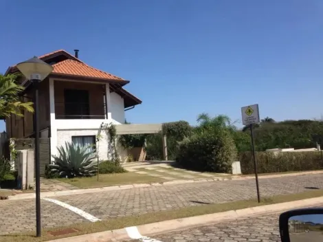 Campinas Barao Geraldo Casa Venda R$1.200.000,00 Condominio R$720,00 4 Dormitorios 4 Vagas Area do terreno 360.00m2 Area construida 230.00m2