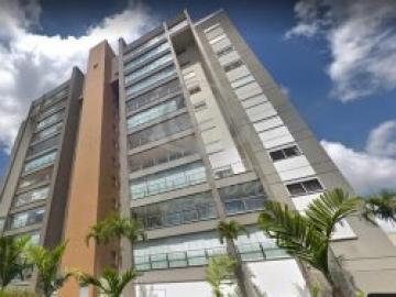 Campinas Cambui Apartamento Venda R$2.150.000,00 Condominio R$1.600,00 3 Dormitorios 3 Vagas 