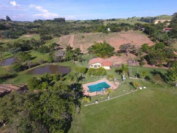 Campinas Sousas Rural Venda R$4.000.000,00 3 Dormitorios 10 Vagas Area construida 500.00m2