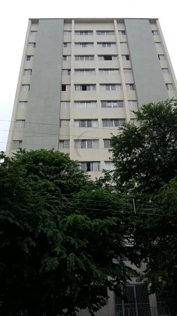 Campinas Jardim Proenca Apartamento Venda R$330.000,00 Condominio R$730,00 2 Dormitorios 1 Vaga 