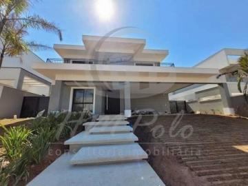 Campinas Chacara Sao Rafael Casa Venda R$4.400.000,00 Condominio R$1.300,00 4 Dormitorios 4 Vagas Area do terreno 702.00m2 Area construida 453.00m2