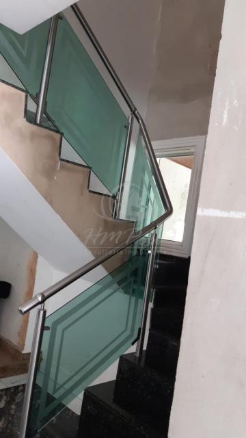 Campinas Jardim Chapadao Casa Venda R$2.120.000,00 Condominio R$1.033,00 4 Dormitorios 4 Vagas Area do terreno 360.00m2 Area construida 411.15m2