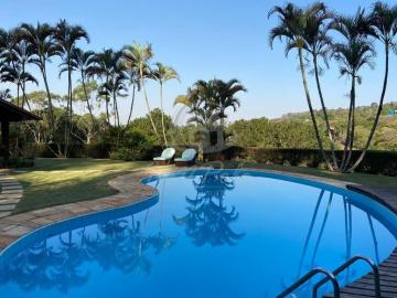 Vinhedo Caixa D'agua Rural Locacao R$ 13.000,00 Condominio R$1.850,00 4 Dormitorios 10 Vagas Area construida 550.00m2