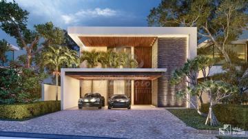 Campinas ALPHAVILLE DOM PEDRO RESIDENCIAL 3 Casa Venda R$4.300.000,00 Condominio R$780,00 4 Dormitorios 3 Vagas Area do terreno 450.00m2 Area construida 378.00m2