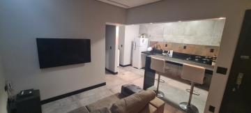 Campinas Centro Apartamento Venda R$500.000,00 Condominio R$330,00 1 Dormitorio  