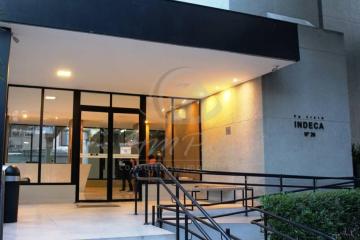 Sao Paulo Cidade Moncoes Comercial Locacao R$ 12.000,00 Condominio R$4.968,00  8 Vagas Area construida 330.00m2