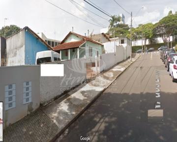Campinas Chacara Primavera Terreno Venda R$1.100.000,00  Area do terreno 1000.00m2 