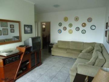 Campinas Centro Apartamento Venda R$470.000,00 Condominio R$800,00 3 Dormitorios 1 Vaga 