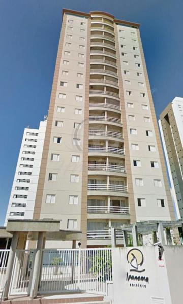 Campinas Taquaral Apartamento Venda R$740.000,00 Condominio R$762,00 3 Dormitorios 2 Vagas 