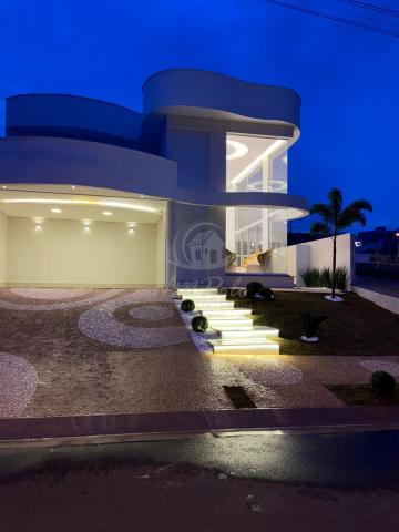 Campinas Swiss Park Casa Venda R$2.200.000,00 Condominio R$630,00 3 Dormitorios 4 Vagas Area do terreno 360.00m2 Area construida 217.00m2