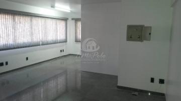 Campinas Centro Comercial Venda R$200.000,00 Condominio R$440,00 Area construida 51.00m2