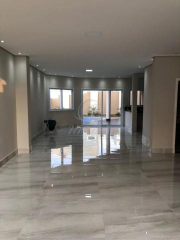 Campinas Swiss Park Casa Venda R$2.280.000,00 Condominio R$520,00 3 Dormitorios 4 Vagas Area do terreno 360.00m2 Area construida 270.00m2