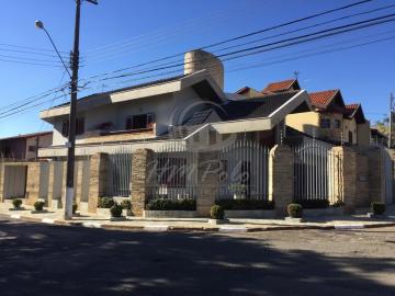 Campinas Jardim Chapadao Casa Venda R$1.590.000,00 4 Dormitorios 4 Vagas Area do terreno 420.00m2 Area construida 380.00m2