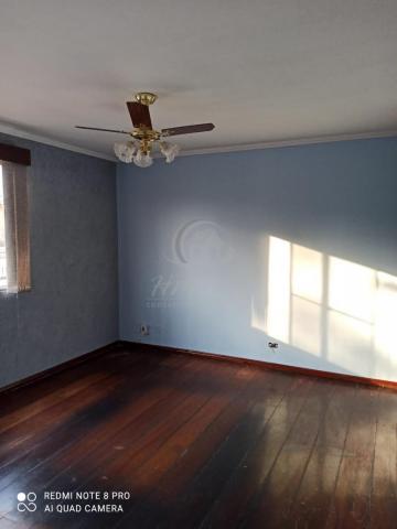 Campinas Jardim do Lago Apartamento Venda R$249.100,00 Condominio R$345,00 3 Dormitorios 1 Vaga 