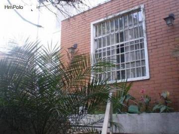Campinas Cambui Casa Venda R$2.000.000,00 4 Dormitorios 3 Vagas Area do terreno 300.00m2 Area construida 259.37m2