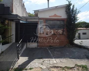 Campinas Taquaral Salao Locacao R$ 4.000,00  2 Vagas Area construida 150.00m2
