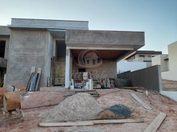 Campinas Swiss Park Casa Venda R$1.980.000,00 Condominio R$540,00 3 Dormitorios 4 Vagas Area do terreno 360.00m2 Area construida 211.00m2