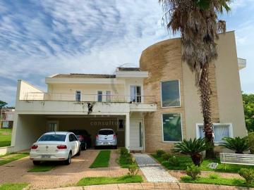 Campinas Swiss Park Casa Venda R$2.500.000,00 Condominio R$600,00 4 Dormitorios 6 Vagas Area do terreno 420.00m2 Area construida 524.00m2