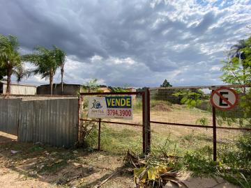 Campinas Parque Rural Fazenda Santa Candida Area Venda R$750.000,00  Area do terreno 1000.00m2 