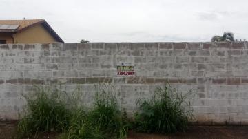 Campinas Parque Taquaral Terreno Venda R$860.000,00  Area do terreno 550.00m2 