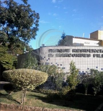 Campinas Jardim Flamboyant Apartamento Venda R$230.000,00 Condominio R$435,27 3 Dormitorios 1 Vaga 