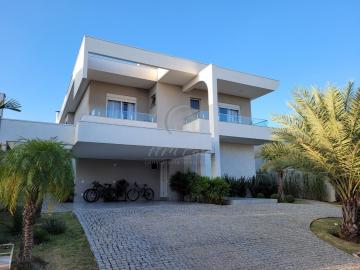 Campinas Loteamento Mont Blanc Residence Casa Venda R$4.900.000,00 Condominio R$1.280,00 4 Dormitorios 5 Vagas Area do terreno 702.00m2 Area construida 407.00m2