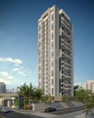 Campinas Jardim Guanabara Apartamento Venda R$1.280.000,00 Condominio R$500,00 3 Dormitorios 2 Vagas 