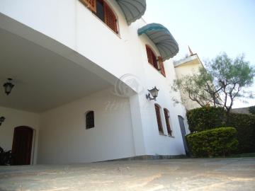 Campinas Chacara da Barra Casa Venda R$720.000,00 4 Dormitorios 4 Vagas Area do terreno 303.64m2 Area construida 244.28m2