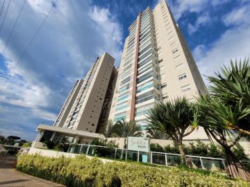 Campinas Loteamento Alphaville Campinas Apartamento Venda R$1.300.000,00 Condominio R$1.100,00 4 Dormitorios 3 Vagas 