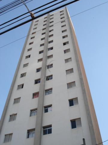 Campinas Botafogo Apartamento Venda R$170.000,00 Condominio R$610,00 1 Dormitorio 1 Vaga 