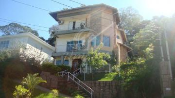Valinhos Chacara Flora Casa Venda R$1.800.000,00 Condominio R$1.450,00 4 Dormitorios 6 Vagas Area do terreno 800.00m2 Area construida 450.00m2