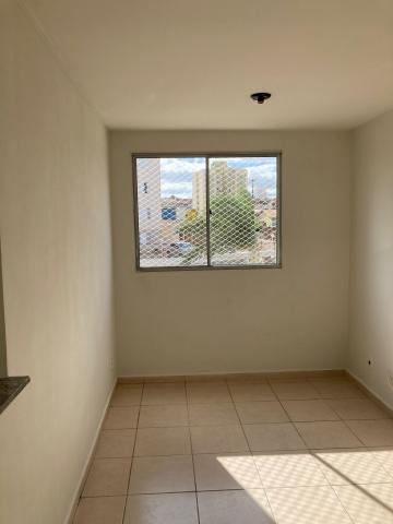 Campinas Vila Industrial Apartamento Venda R$250.000,00 Condominio R$600,00 2 Dormitorios 1 Vaga 