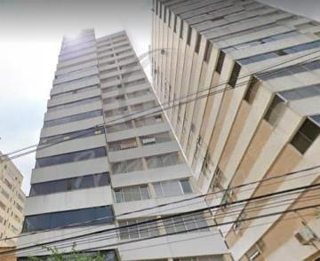 Campinas Centro Apartamento Venda R$960.000,00 Condominio R$2.000,00 3 Dormitorios 2 Vagas 
