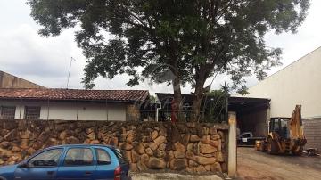 Campinas Chacaras Campos dos Amarais Galpao Venda R$1.400.000,00  20 Vagas Area construida 779.81m2