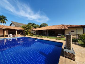 Itupeva Parque dos Cafezais 4 Rural Venda R$3.940.000,00 Condominio R$1.300,00 4 Dormitorios 6 Vagas Area construida 1000.00m2