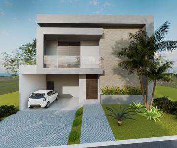 Valinhos Roncaglia Casa Venda R$1.700.000,00 Condominio R$380,00 3 Dormitorios 4 Vagas Area do terreno 300.00m2 Area construida 241.00m2
