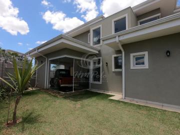 Campinas Swiss Park Casa Venda R$2.390.000,00 Condominio R$1.200,00 3 Dormitorios 4 Vagas Area do terreno 613.00m2 Area construida 477.00m2