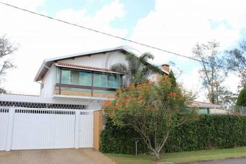 Campinas Jardim Santa Marcelina Casa Venda R$5.000.000,00 5 Dormitorios 5 Vagas Area do terreno 530.00m2 Area construida 600.00m2