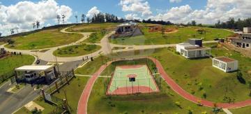 Campinas Residencial Jatibela Terreno Venda R$922.000,00 Condominio R$1.200,00  Area do terreno 810.00m2 