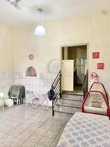 Campinas Centro Casa Locacao R$ 5.500,00 2 Dormitorios  Area do terreno 212.00m2 Area construida 212.00m2