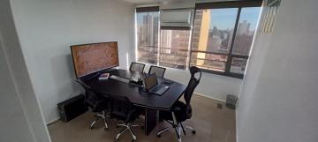 Campinas Centro Comercial Venda R$230.000,00 Condominio R$403,00  1 Vaga Area construida 45.00m2