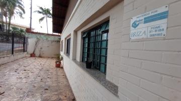 Campinas Parque Taquaral Casa Venda R$750.000,00 3 Dormitorios 3 Vagas Area do terreno 312.00m2 Area construida 198.25m2
