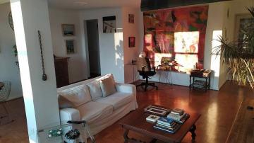 Campinas Centro Apartamento Venda R$430.000,00 Condominio R$700,00 4 Dormitorios  