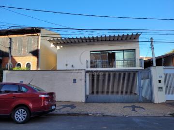 Campinas Chacara da Barra Casa Venda R$850.000,00 3 Dormitorios 4 Vagas Area construida 180.00m2