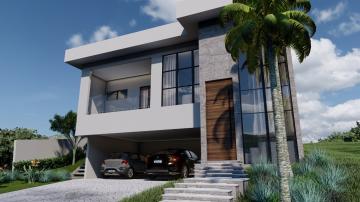 Campinas Swiss Park Casa Venda R$2.760.000,00 Condominio R$687,00 4 Dormitorios 6 Vagas Area do terreno 438.00m2 Area construida 291.00m2