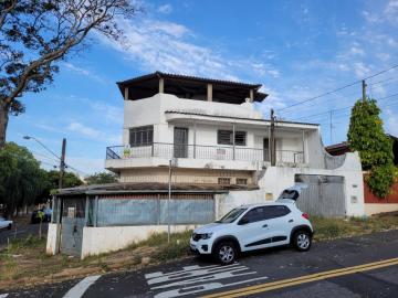Campinas Parque Taquaral Casa Venda R$750.000,00 7 Dormitorios 2 Vagas Area do terreno 400.00m2 Area construida 350.50m2
