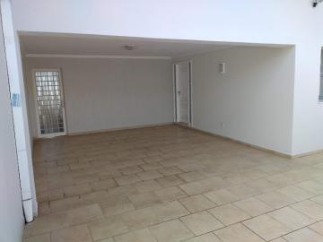 Campinas Chacara da Barra Casa Venda R$975.000,00 4 Dormitorios 4 Vagas Area do terreno 399.00m2 Area construida 299.00m2